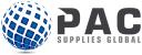 PAC Supplies Global LTD logo